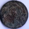 coin1-726468.jpg