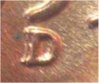 1953-DD 1C mm_2.jpg