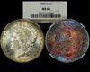 Craig Awesome coin pictures. 018 (Medium).jpg
