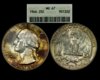 Craig Awesome coin pictures. 056 (Medium).jpg