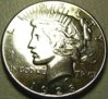 1928pPolishedPeaceDollar1.jpg