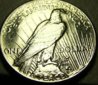 1928pPolishedPeaceDollar2.jpg