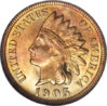 1c1905(o).jpg