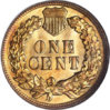 1c1905(r).jpg