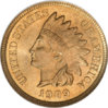 1c1909(o).jpg