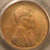 1910- 65 PCGS RB O A.JPG