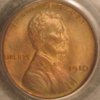 1910- 65 PCGS RB O B.JPG
