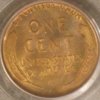 1910- 65 PCGS RB R A.JPG