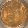 1910- 65 PCGS RB R R.JPG