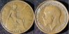 1918 Penny small.jpg