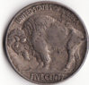 1914 Buff-2-12-2009-32.00_0003.jpg