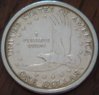 2000 Sac. Dollar PP Rev.1.jpg