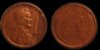 1921S-WOODY1.jpg
