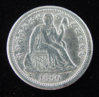 1860S7.jpg