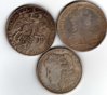 EuropeanCoins1.jpg