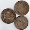 EuropeanCoins2.jpg