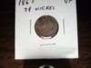 1867 Three Cent Nickel color.jpg