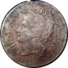 1867 Three Cent obv..jpg