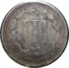 1867 Three Cent Nickel rev..jpg