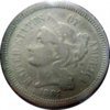1881 Three Cent obv.jpg