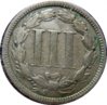 1881 Three Cent rev.jpg