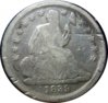 1839 Seated Half Dime rotated die obv..jpg