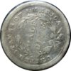 1839 Seated Half Dime rotated die rev..jpg