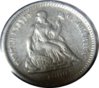 1860-O Seated Half Dime obv.jpg