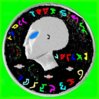 aliengeorgesmallgreen.jpg