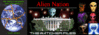 alien-logo.gif