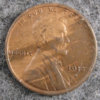 1913-D 63 O.jpg