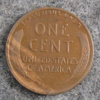 1913-D 63 R.jpg