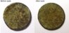 coins-libertycapcent-rev-beforeandafter1stsoak.jpg