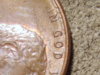 1984 MACD.JPG