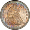 1857 obverse.jpg