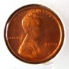 1909VDBpennyface.jpg