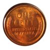 1909VDBpennyback.jpg
