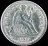 1860sDime1.jpg