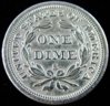 1860sDime2.jpg