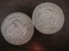 1822 Dimes-Reverses.jpg