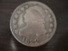 1822 Dime1-Obv.jpg