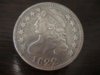 1822 Dime2-Obv.jpg