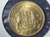 German_20Mark_1911J_Obv.jpg