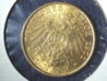 German_20Mark_1911J_Rev.jpg