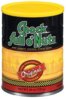 Chock-full-o-nuts-722599.jpg