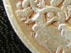 SV201493.JPG