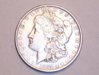 morgan dollar 001.jpg