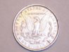 morgan dollar 002.jpg