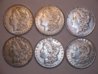 morgan dollar 010.jpg