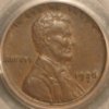 1926-S PCGS O.JPG